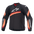 T-GP Plus R V4 Jacke