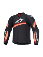 T-GP Plus R V4 Jacket
