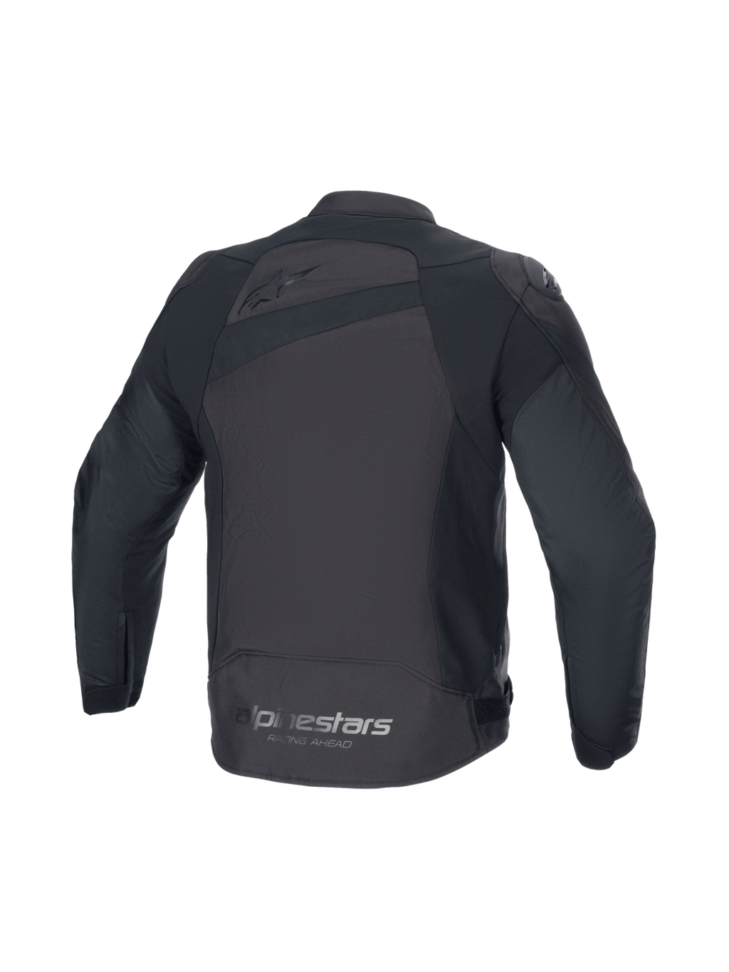 Veste T-GP Plus R V4