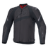 T-GP Plus R V4 Jacke