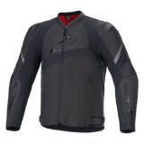 T-GP Plus R V4 Veste