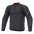 T-GP Plus R V4 Jacke