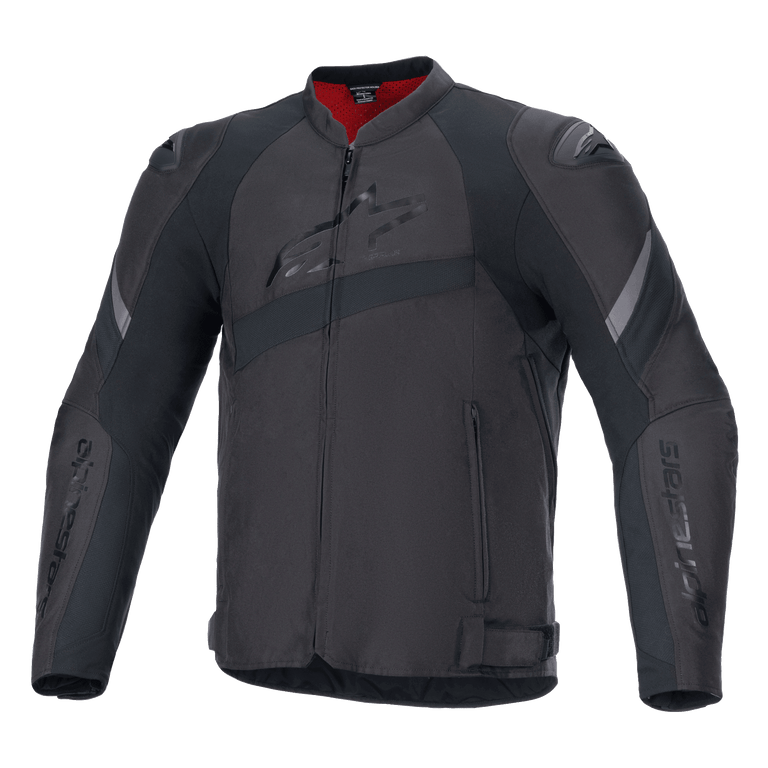 T-GP Plus R V4 Veste