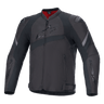 T-GP Plus R V4 Jacke