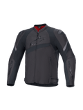 Veste T-GP Plus R V4