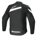 T-GP Plus R V4 Veste