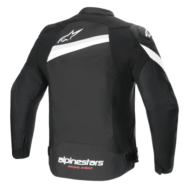 T-GP Plus R V4 Jacket