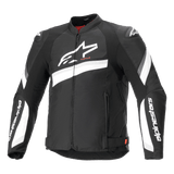 T-GP Plus R V4 Veste