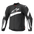 T-GP Plus R V4 Jacke