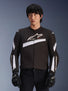 T-GP Plus R V4 Jacke