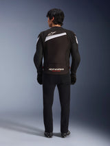 T-GP Plus R V4 Jacket