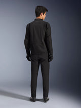 Aeroshell Airflow Jacke