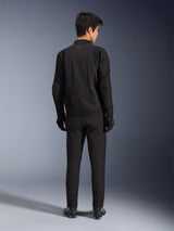 Aeroshell Airflow Jas