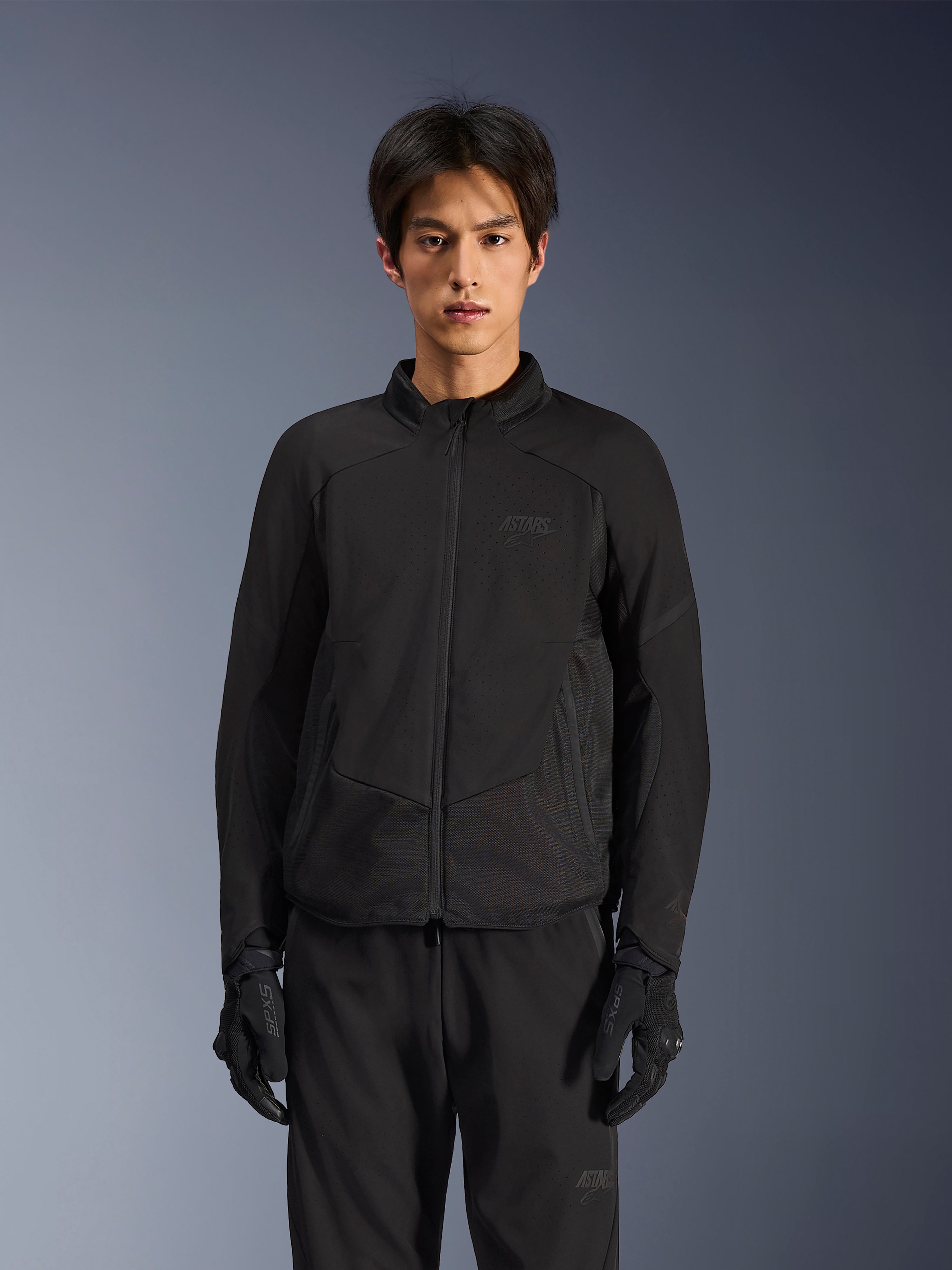 ブラック38 Products
