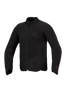 Aeroshell Airflow Jacke