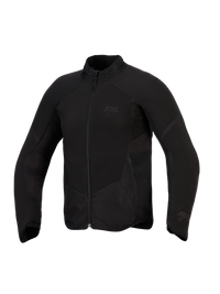 Aeroshell Airflow Jas