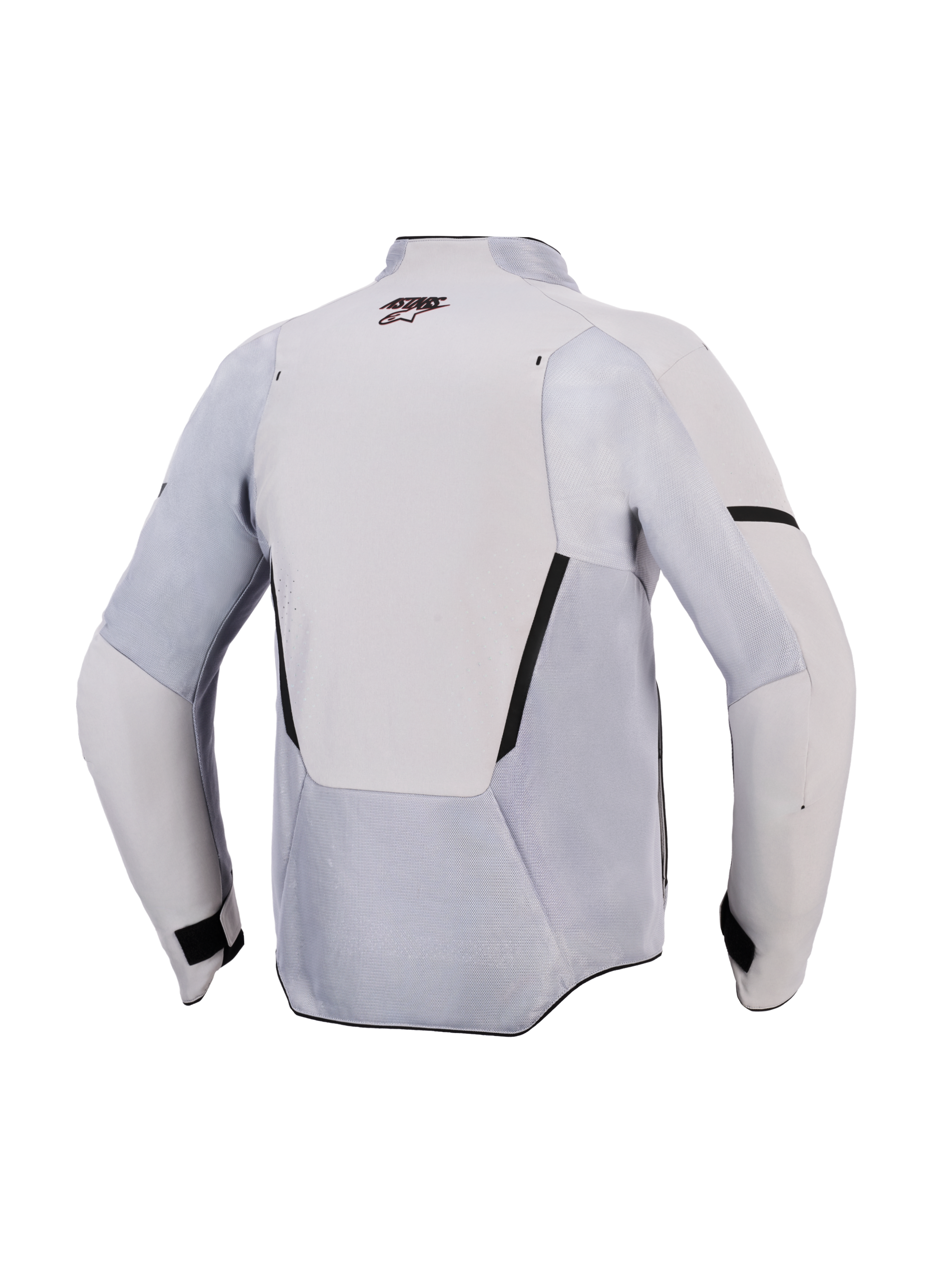 Aeroshell Airflow Jacket