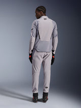 Aeroshell Airflow Jacke