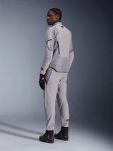 Aeroshell Airflow Jacket