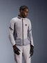 Aeroshell Airflow Jacke