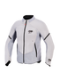 Aeroshell Airflow Jacke