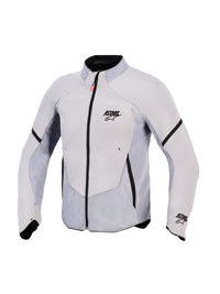 Aeroshell Airflow Jas