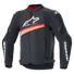 T-GP Plus R V4 Airflow Jacke