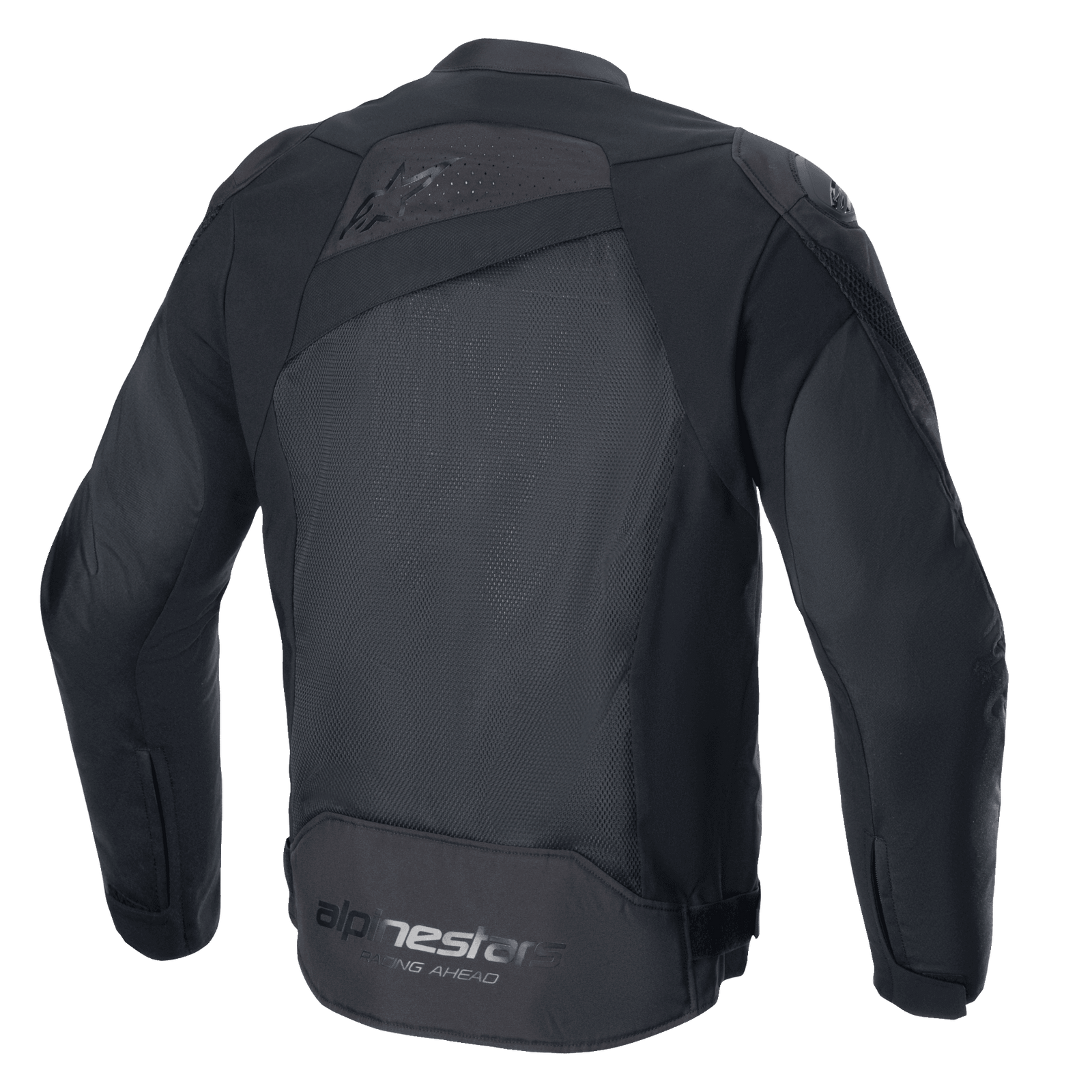 T-GP Plus R V4 Airflow Veste