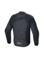 T-GP Plus R V4 Airflow Jas