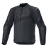 T-GP Plus R V4 Airflow Jacke