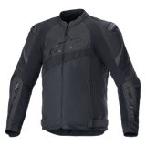 T-GP Plus R V4 Airflow Jacke