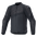 T-GP Plus R V4 Airflow Veste