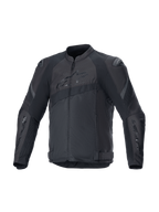 T-GP Plus R V4 Airflow Jas