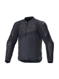 Veste T-GP Plus R V4 Airflow