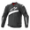 Veste T-GP Plus R V4 Airflow