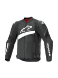 Veste T-GP Plus R V4 Airflow