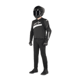 T-GP Plus R V4 Airflow Jacke