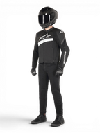 Veste T-GP Plus R V4 Airflow