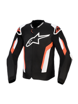 Veste T-GP Air