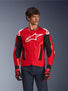 Veste T-GP Air