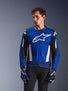Veste T-GP Air