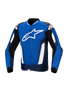 Veste T-GP Air