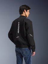 Flight Air Jacke