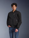 Flight Air Jacke