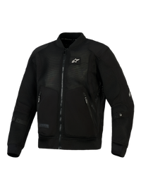 Flight Air Jas