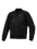 Veste Flight Air