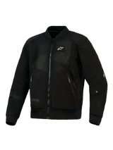 Flight Air Jacke