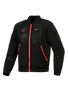 Veste Flight Air
