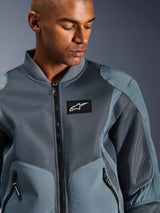 Veste Flight Air