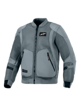 Veste Flight Air